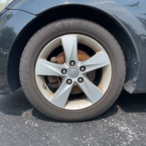 صورة مصغرة 17 لـ 2013 Hyundai ELANTRA GLS