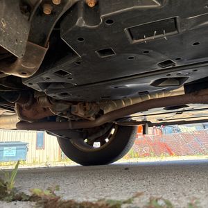 2016 Subaru OUTBACK 2.5I PREMIUM — миниатюра 29