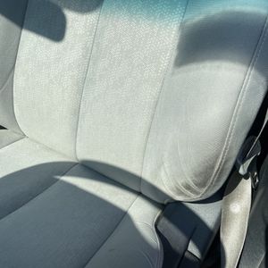 2010 Hyundai ELANTRA GLS 缩略图 60