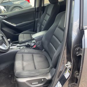 صورة مصغرة 32 لـ 2014 Mazda CX-5 TOURING