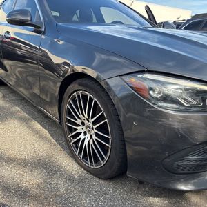 صورة مصغرة 58 لـ 2022 Mercedes-BENZ C-CLASS
