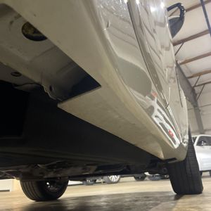 صورة مصغرة 24 لـ 2023 JEEP GRAND CHEROKEE OVERLAND