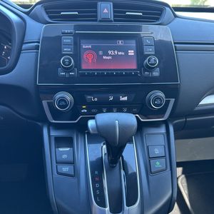 صورة 36 لـ 2020 Honda CR-V LX