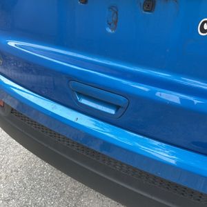 صورة مصغرة 60 لـ 2018 JEEP COMPASS LATITUDE