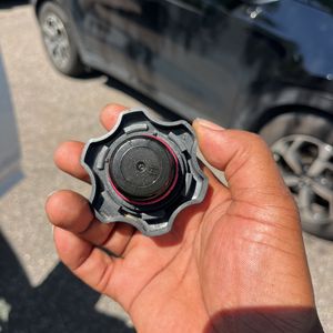2026 RAM 3500 LIMITED 缩略图 47