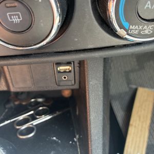 صورة مصغرة 87 لـ 2017 Toyota COROLLA L