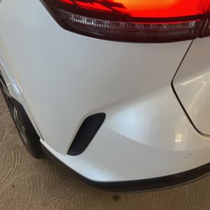2024 Lexus RX 350 PREMIUM — миниатюра 53