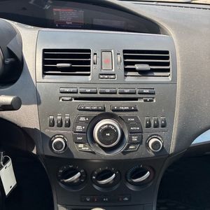 2012 Mazda MAZDA3 I GRAND TOURING — фото 38