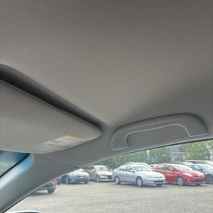 صورة مصغرة 64 لـ 2012 Subaru OUTBACK 2.5I PREMIUM