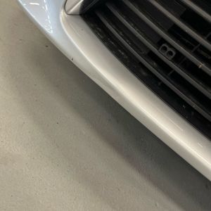 2013 Lexus ES 350 BASE 照片 48