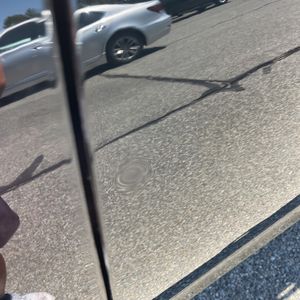 2019 Chrysler 300 S 缩略图 56