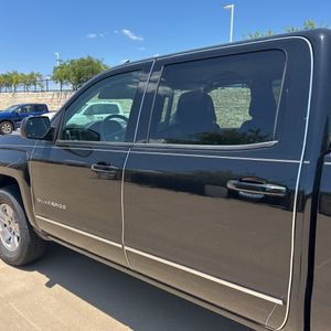 صورة مصغرة 53 لـ 2016 Chevrolet SILVERADO 1500 LT