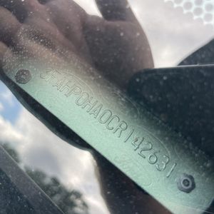 2012 FORD FUSION SE 缩略图 46