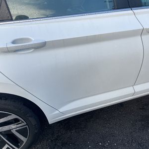 صورة مصغرة 63 لـ 2023 Volkswagen JETTA SEL