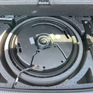 2018 AUDI Q5 2.0T PREMIUM 缩略图 43
