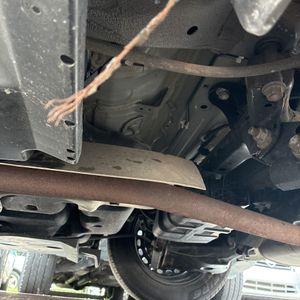 صورة مصغرة 28 لـ 2024 Nissan SENTRA S