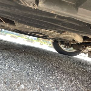 2014 FORD FOCUS SE 缩略图 26