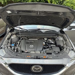 صورة مصغرة 45 لـ 2021 Mazda CX-5 TOURING