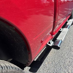2014 RAM 1500 EXPRESS 缩略图 66