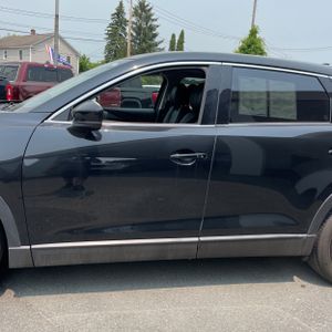 صورة 4 لـ 2023 Mazda CX-9 TOURING PLUS