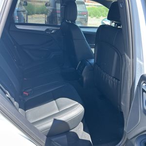 2026 Porsche MACAN — миниатюра 34