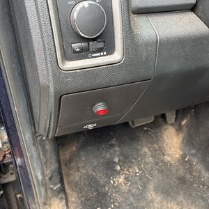 2014 RAM 2500 TRADESMAN 缩略图 70