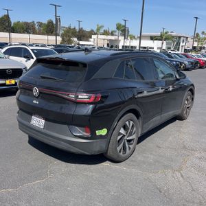 VOLKSWAGEN ID.4 PRO - 8