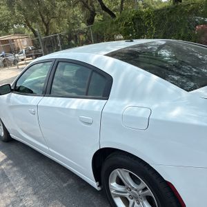 صورة 6 لـ 2020 Dodge CHARGER SXT