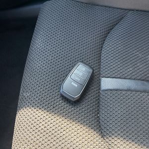 2020 KIA OPTIMA S — миниатюра 53