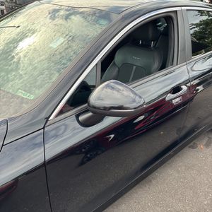 صورة مصغرة 56 لـ 2022 KIA K5 GT-LINE
