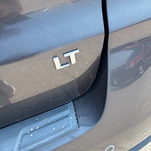 صورة مصغرة 23 لـ 2017 Chevrolet TRAVERSE LT