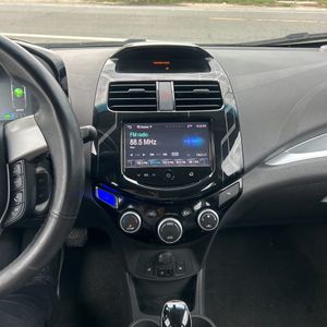 2015 Chevrolet SPARK EV 2LT — миниатюра 37