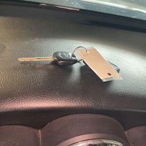 صورة مصغرة 44 لـ 2006 Toyota MATRIX XR
