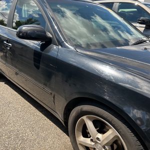 صورة 46 لـ 2007 Hyundai SONATA LIMITED