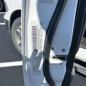 2015 RAM 1500 BIG HORN — миниатюра 46