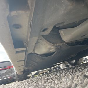 Thumbnail 24