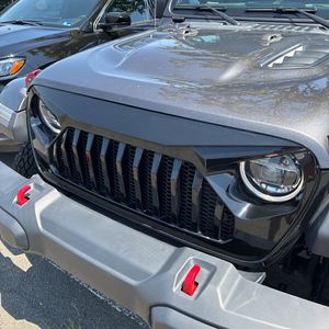 2021 JEEP GLADIATOR RUBICON 缩略图 66