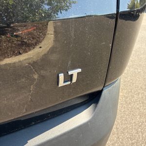 صورة مصغرة 23 لـ 2018 Chevrolet TRAVERSE LT CLOTH
