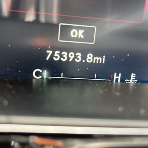 صورة مصغرة 41 لـ 2021 Lincoln NAVIGATOR RESERVE