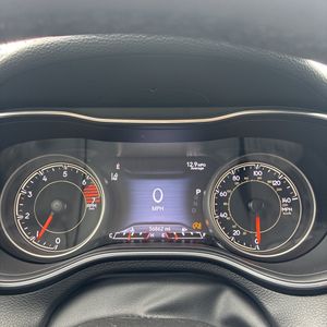 2023 JEEP CHEROKEE ALTITUDE LUX 缩略图 37