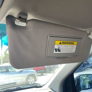 2012 Acura MDX SH-AWD photo 75