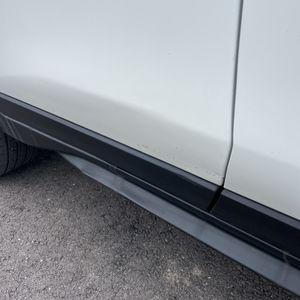 2018 Nissan ROGUE SV — миниатюра 57