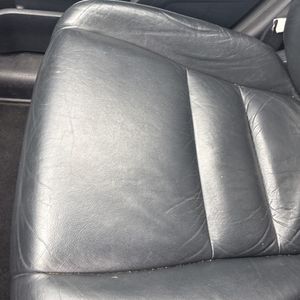 صورة مصغرة 58 لـ 2011 Honda CR-V EX-L