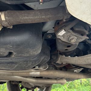 صورة مصغرة 28 لـ 2018 JEEP GRAND CHEROKEE HIGH ALTITUDE