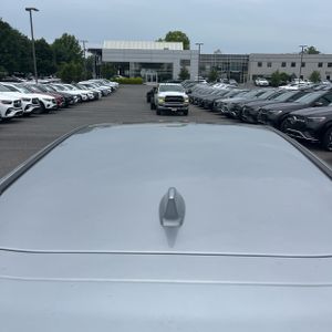 صورة مصغرة 14 لـ 2018 Honda CR-V EX