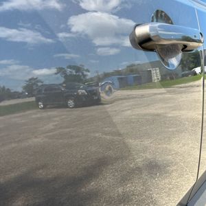 صورة 55 لـ 2021 JEEP RENEGADE LATITUDE