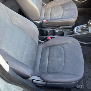 صورة مصغرة 50 لـ 2013 KIA RIO LX