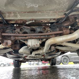 صورة مصغرة 25 لـ 2014 JEEP GRAND CHEROKEE LAREDO