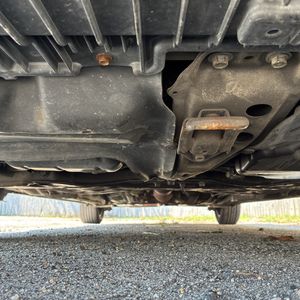 صورة مصغرة 27 لـ 2014 Toyota COROLLA LE