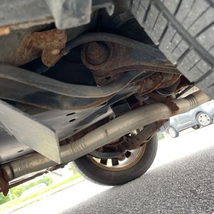2012 Subaru FORESTER 2.5X PREMIUM — миниатюра 29